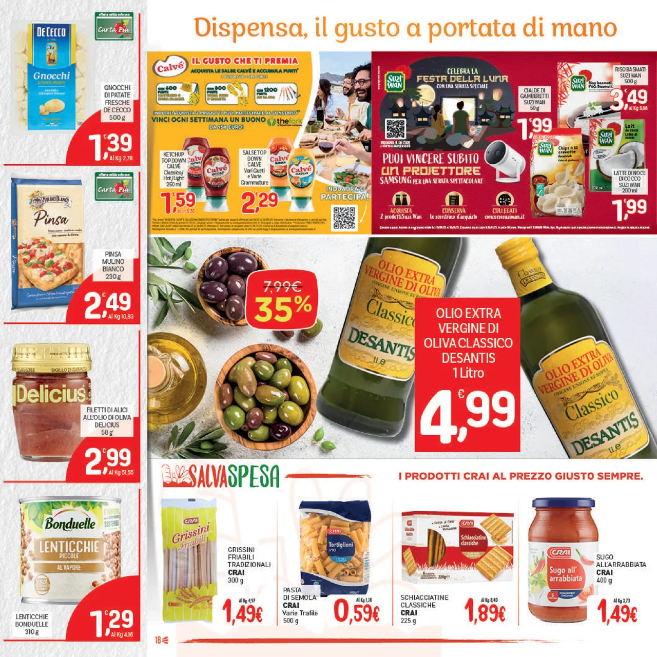 Pagina 18