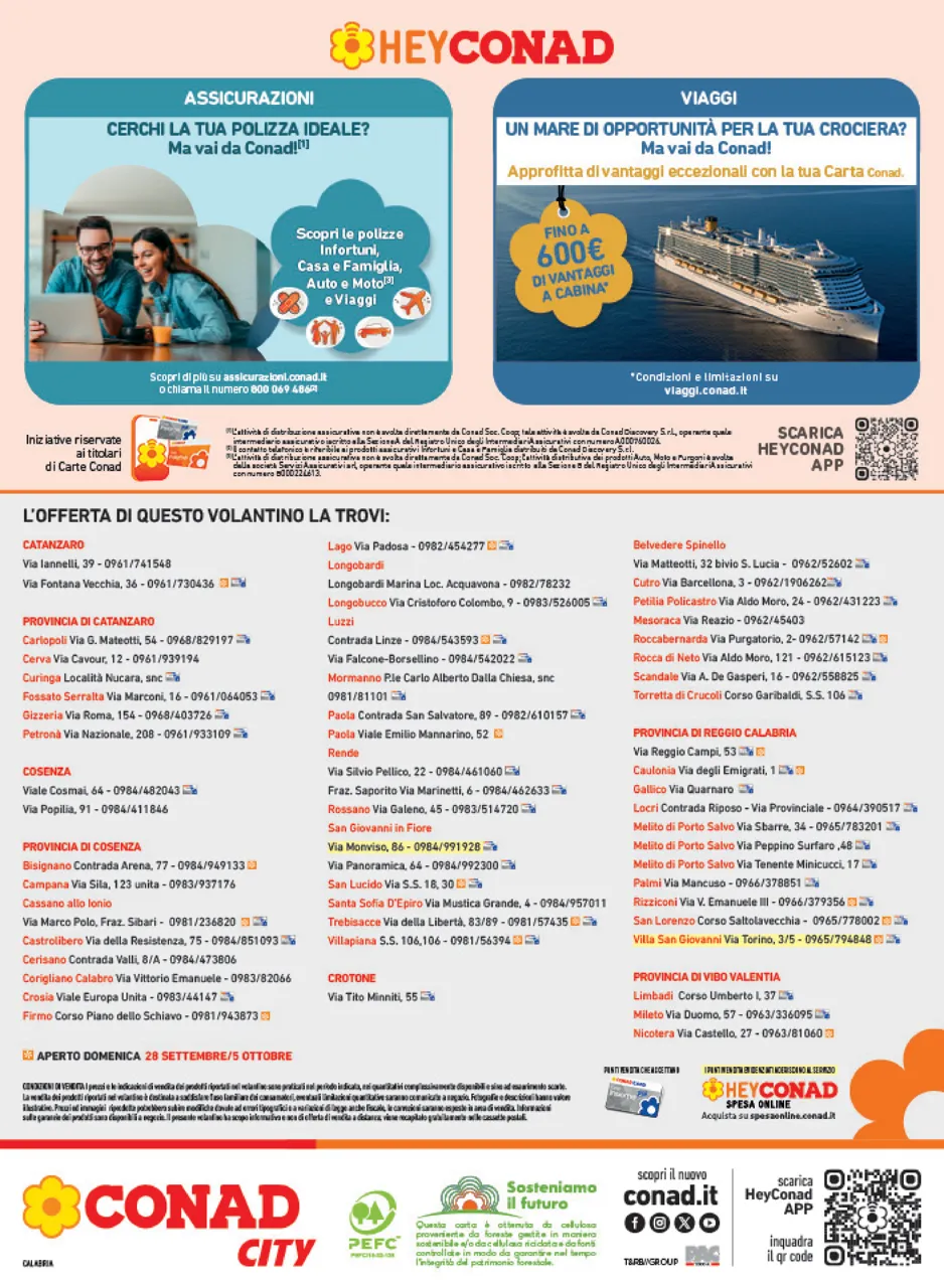 Pagina 16