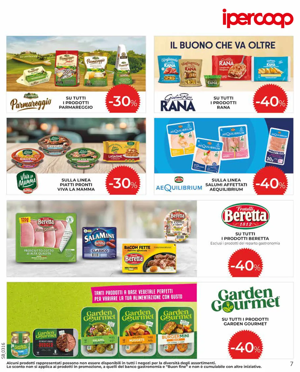 Pagina 7