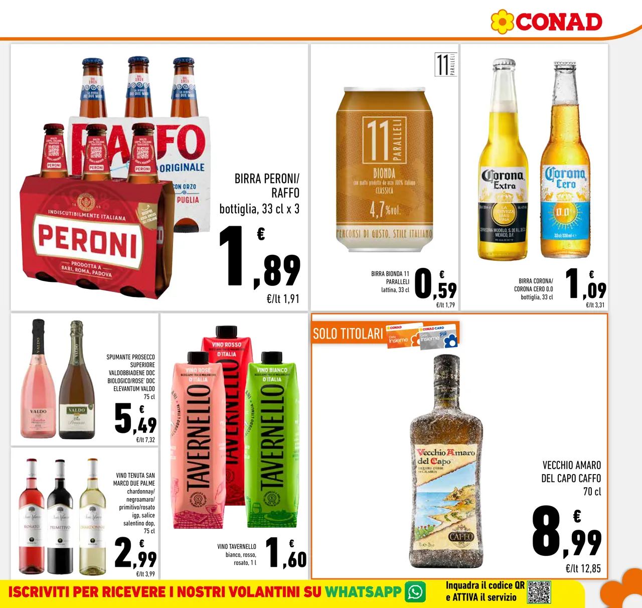 Pagina 21