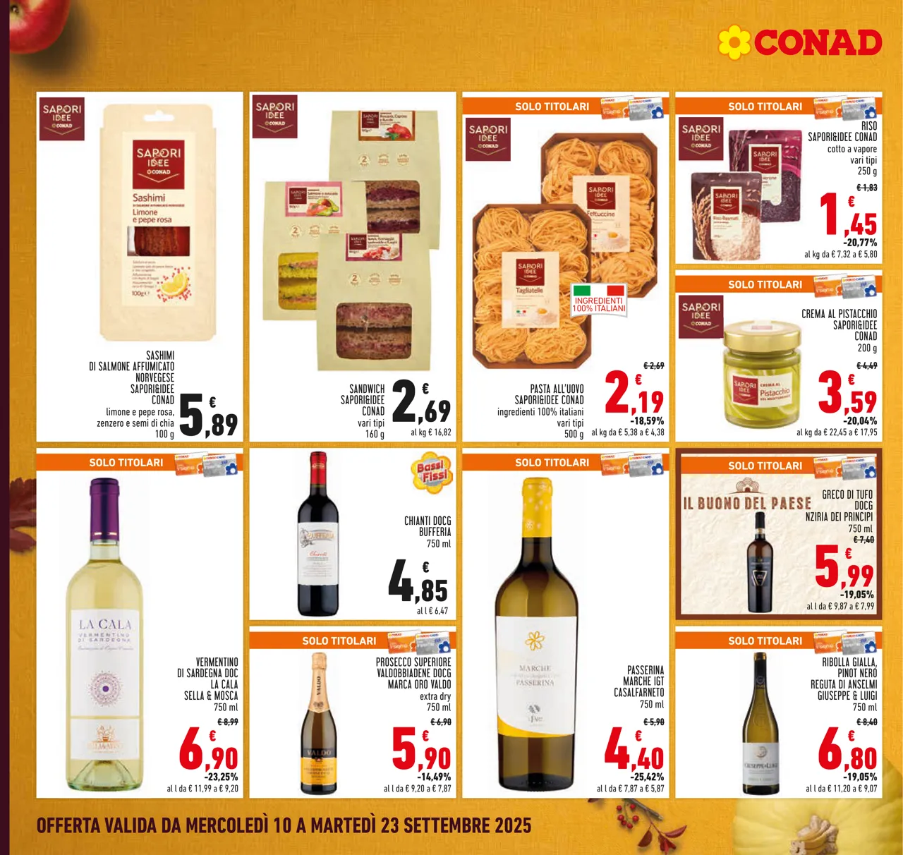 Pagina 12