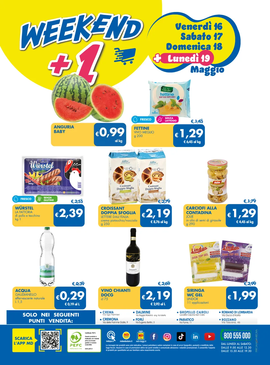 Pagina 36