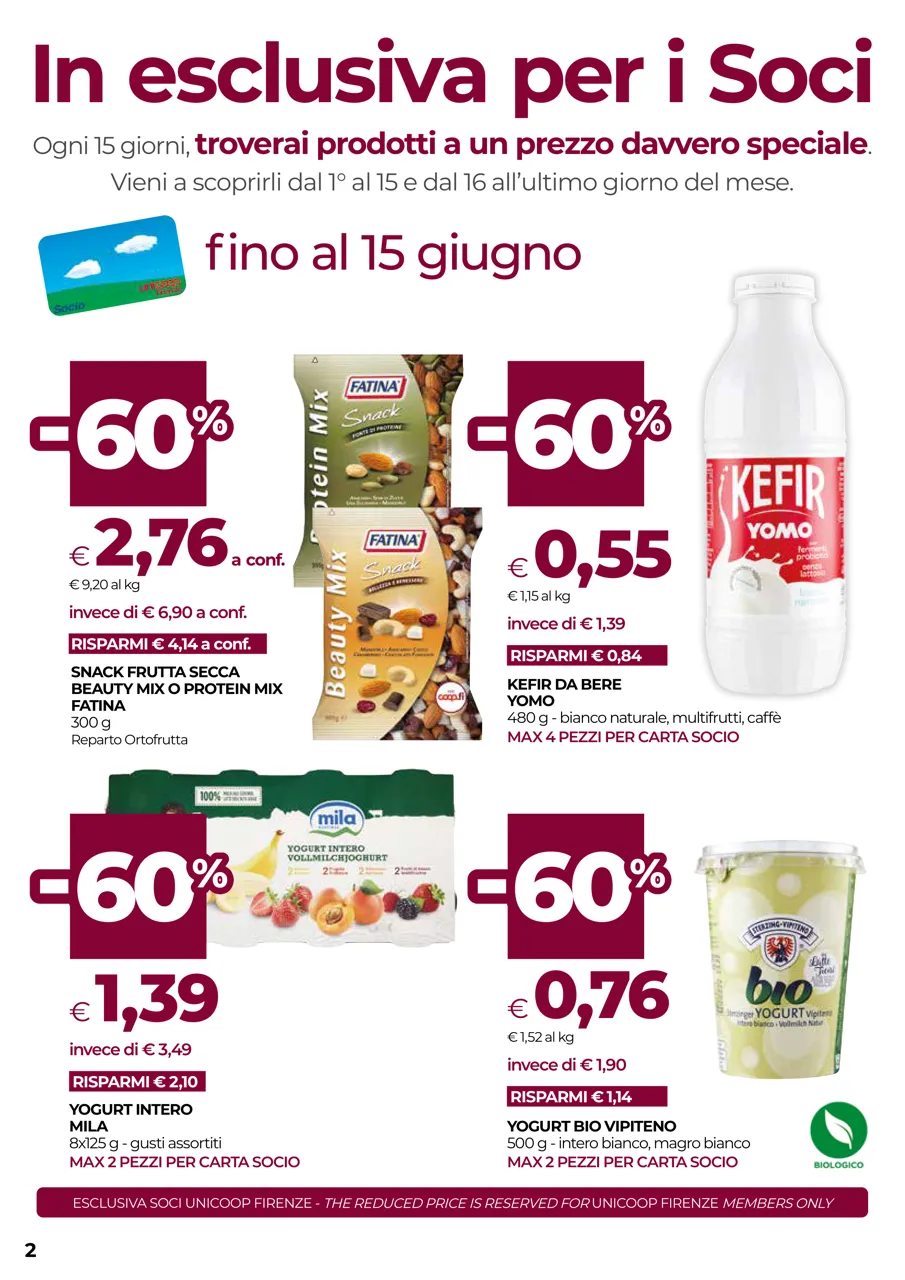 Pagina 2
