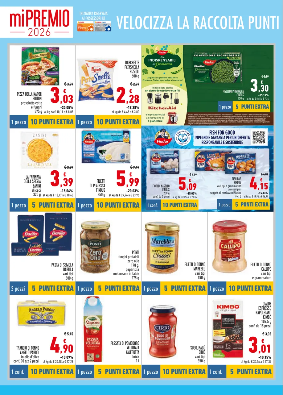 Pagina 6