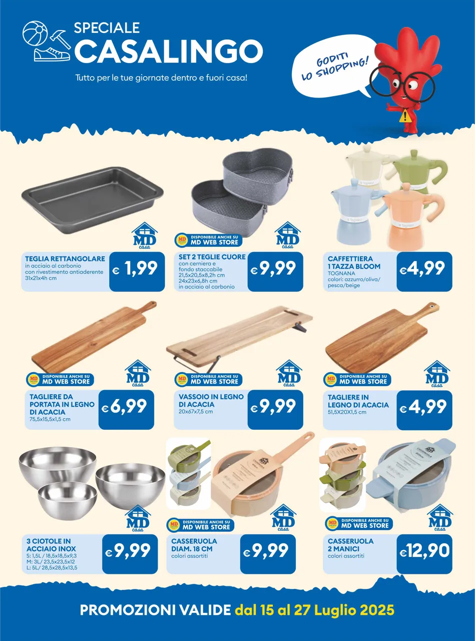 Pagina 20
