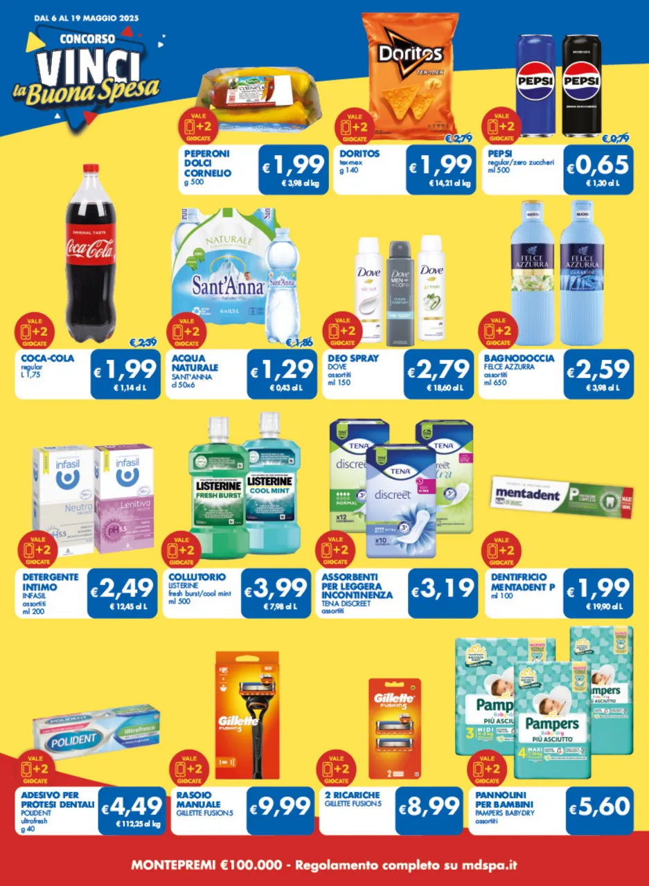 Pagina 22