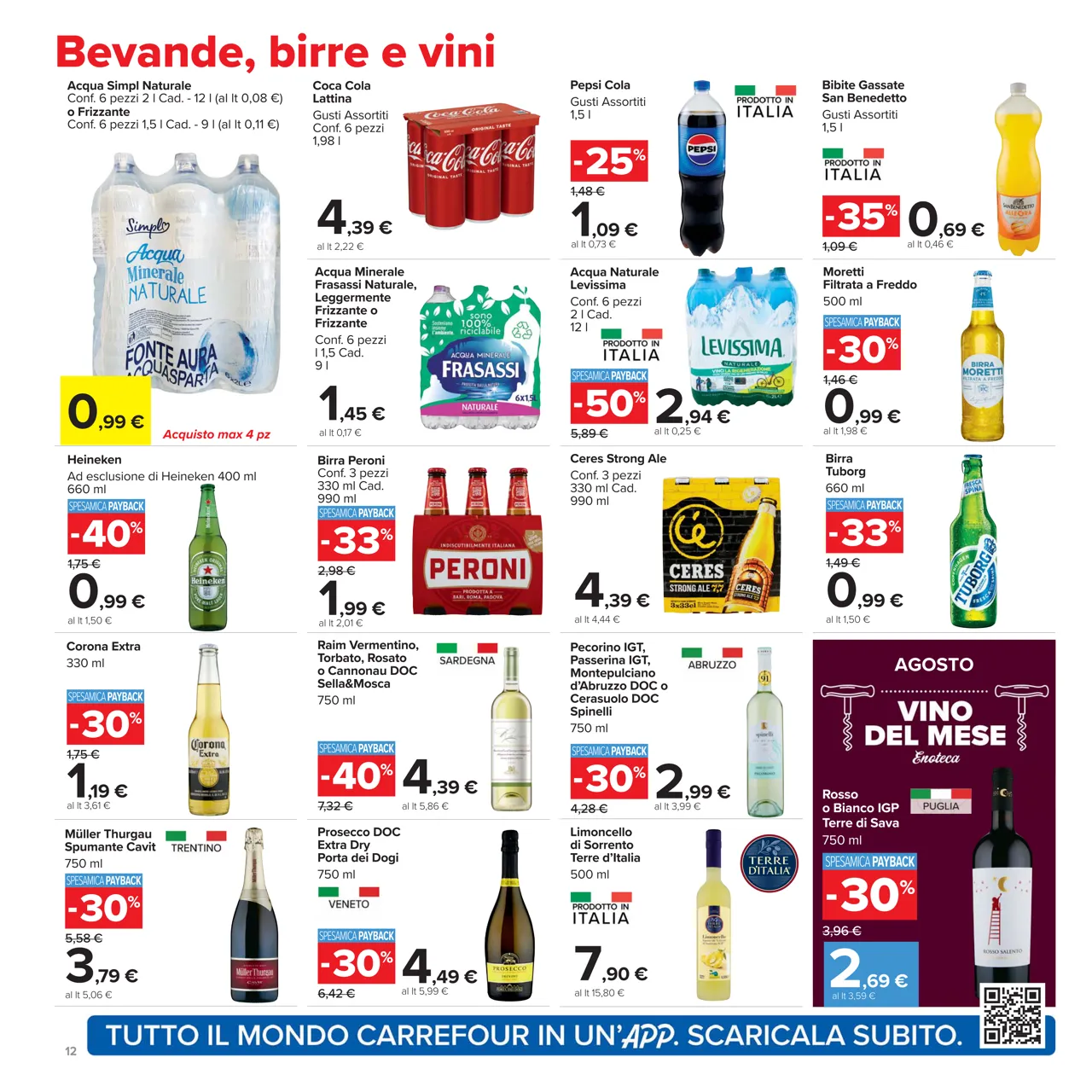 Pagina 12