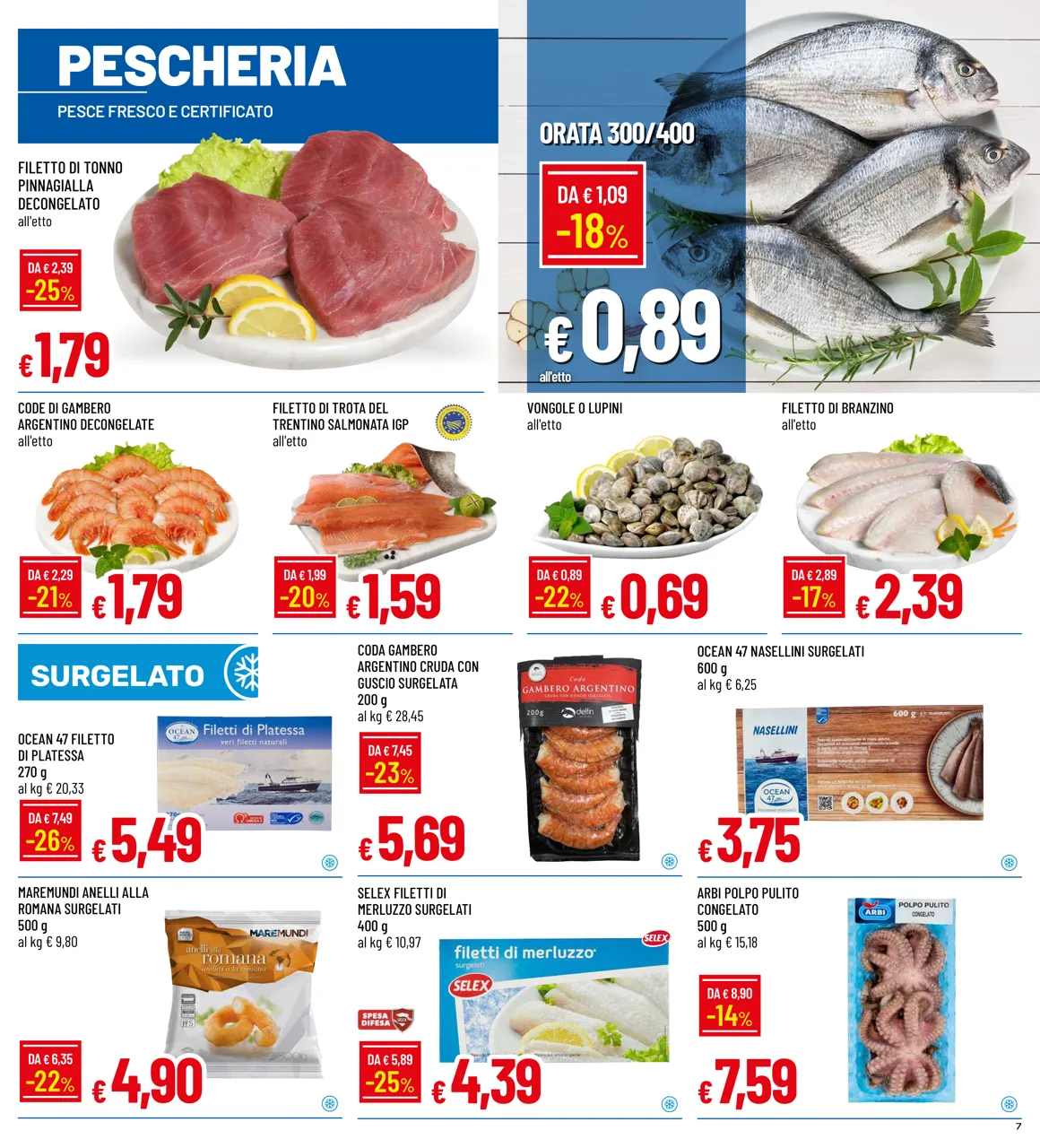 Pagina 7