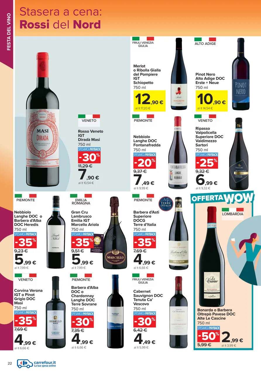 Pagina 22