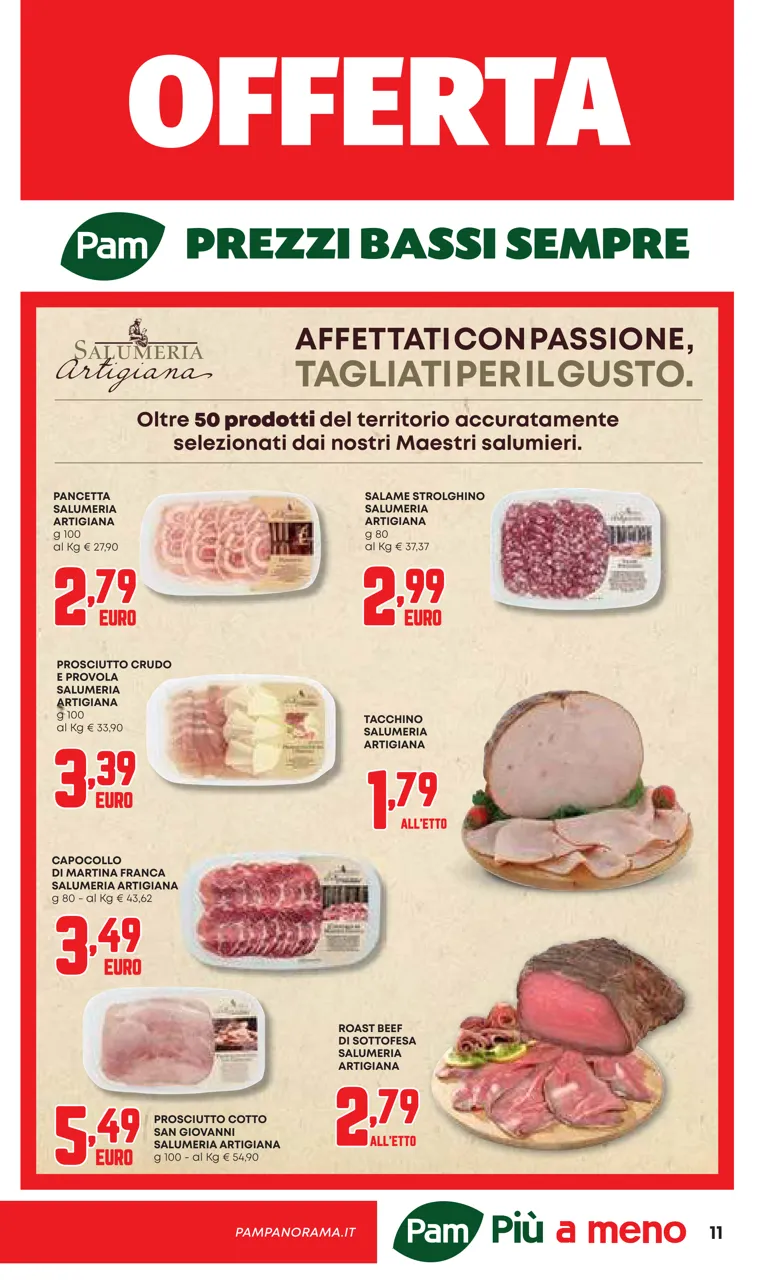Pagina 11