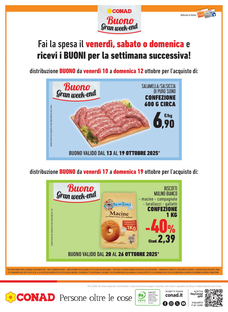 Pagina 28