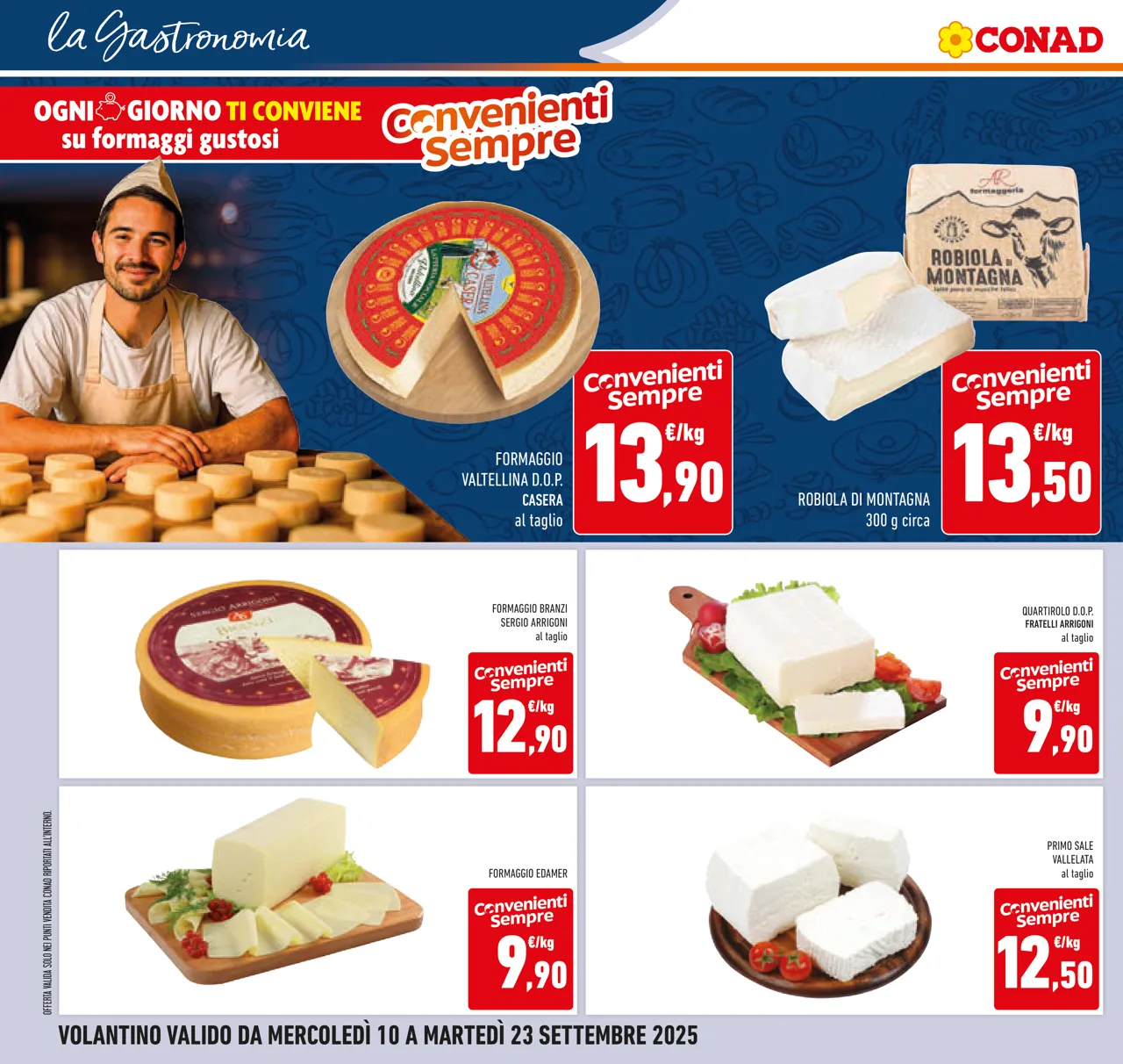Pagina 16