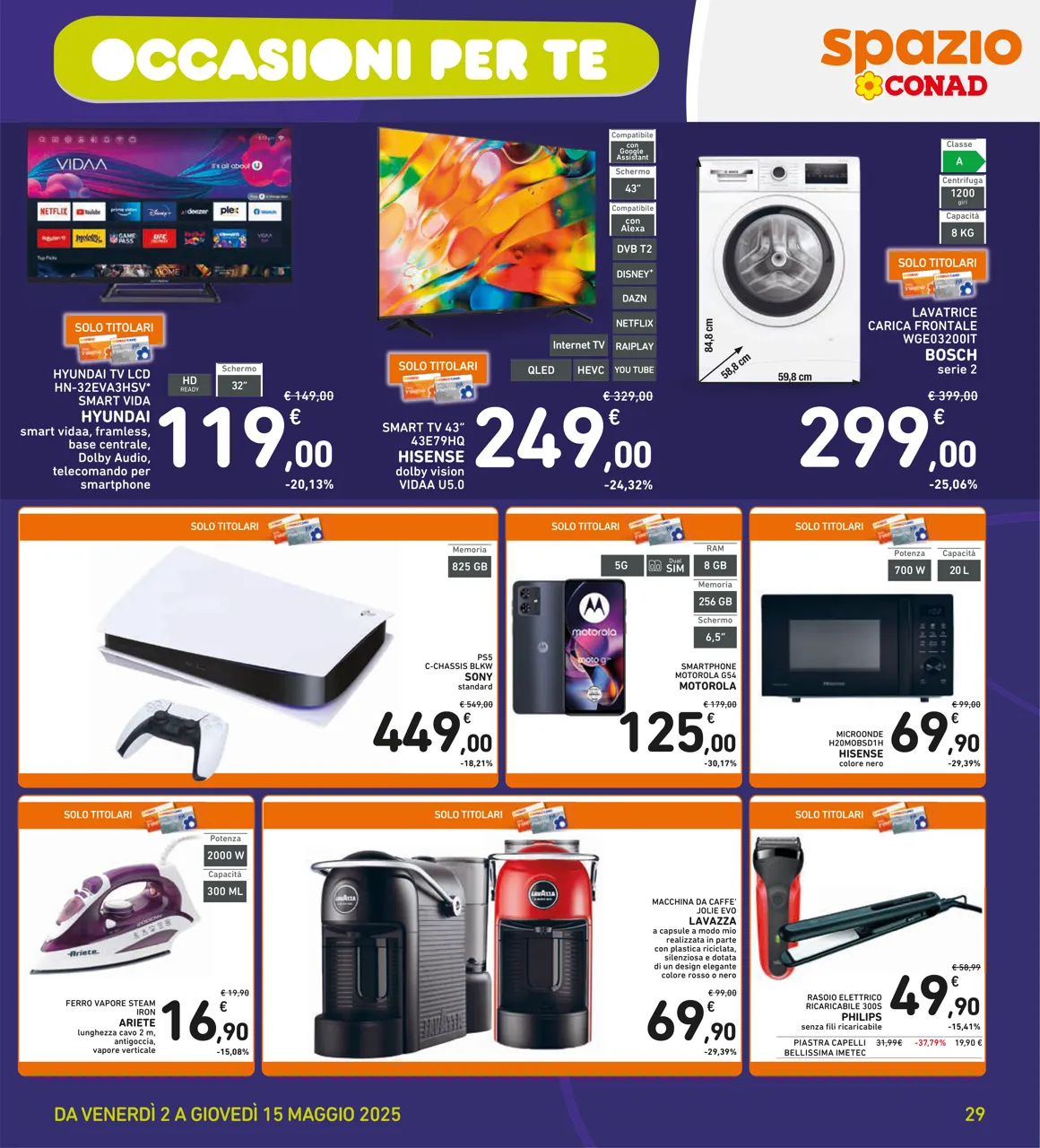 Pagina 29