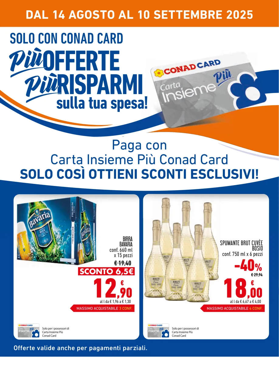 Pagina 2