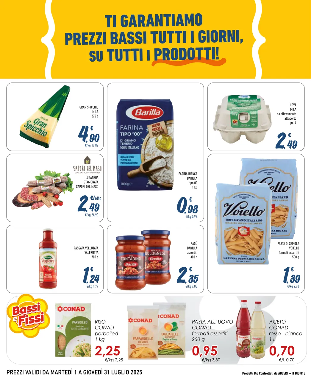 Pagina 6