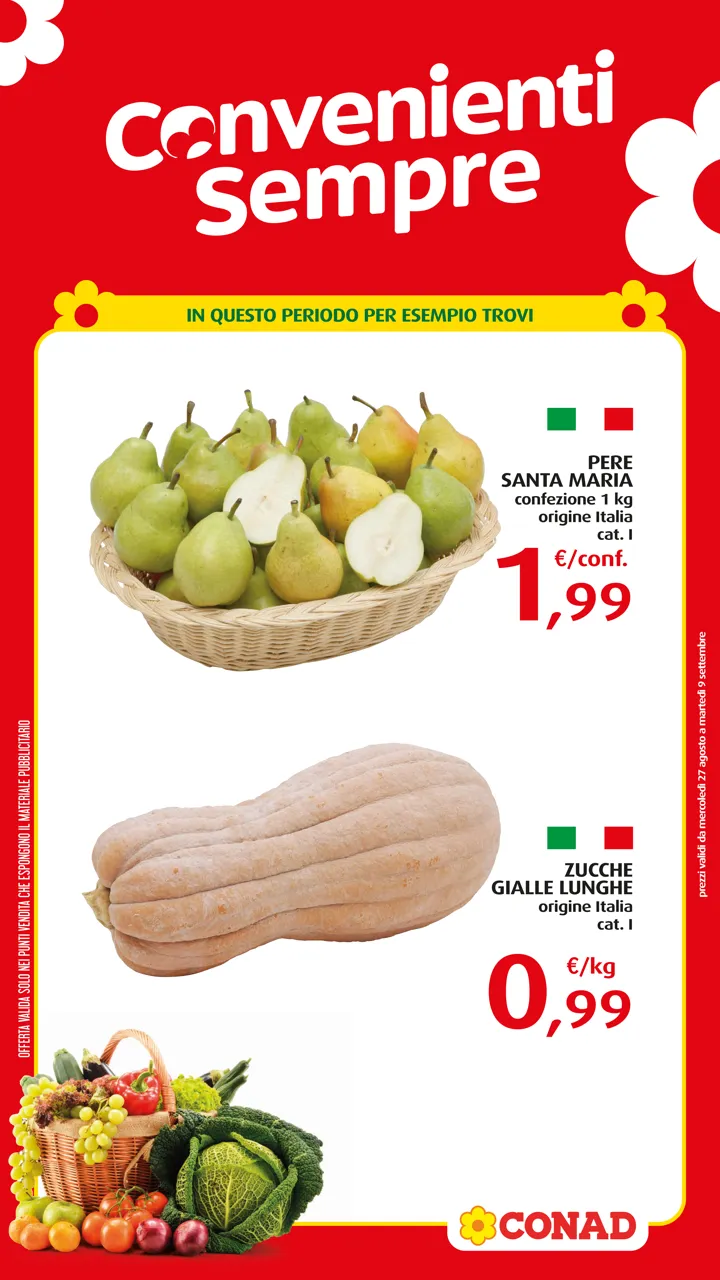Pagina 2