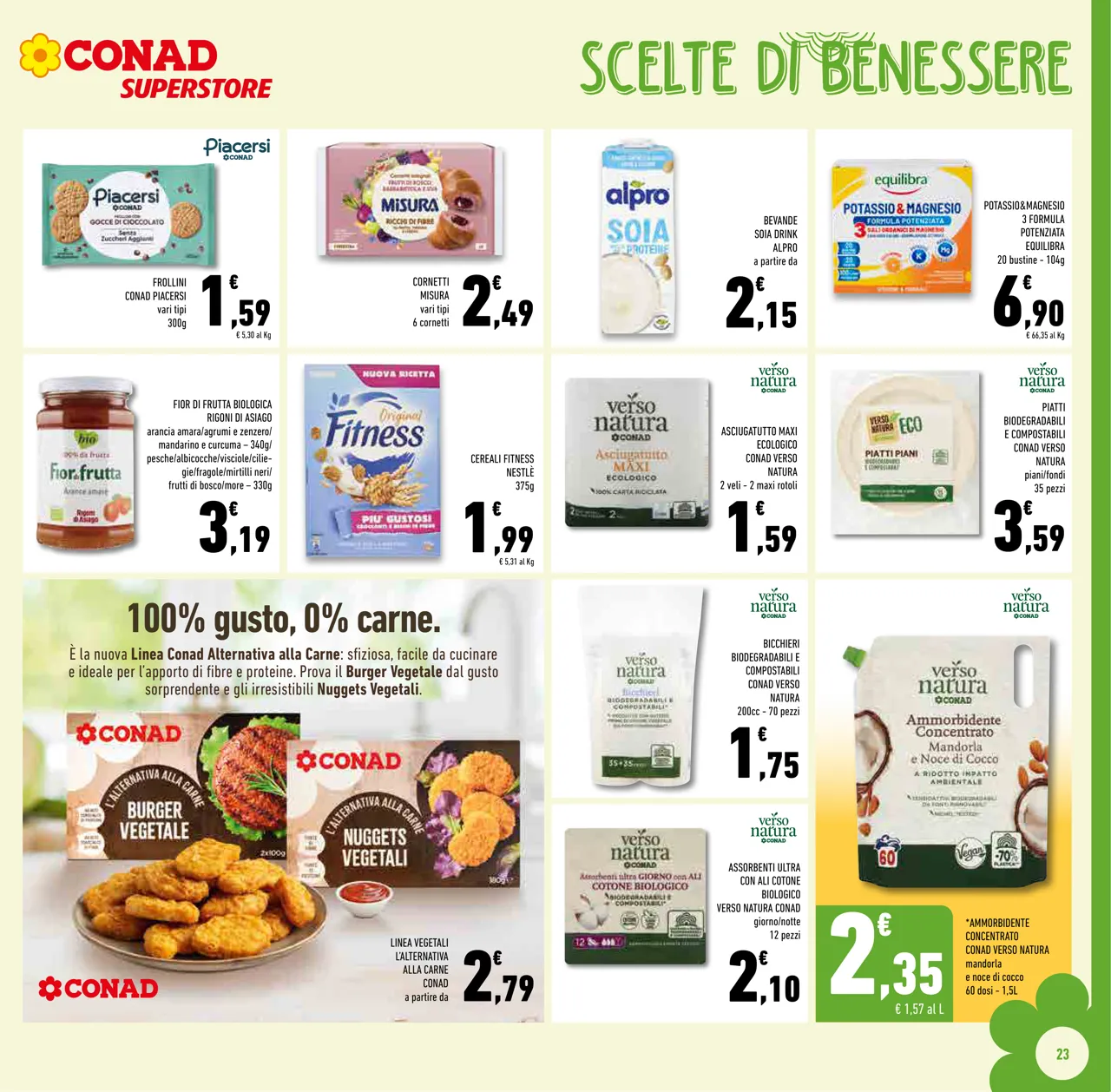 Pagina 23