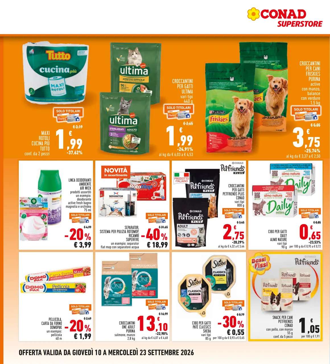 Pagina 26