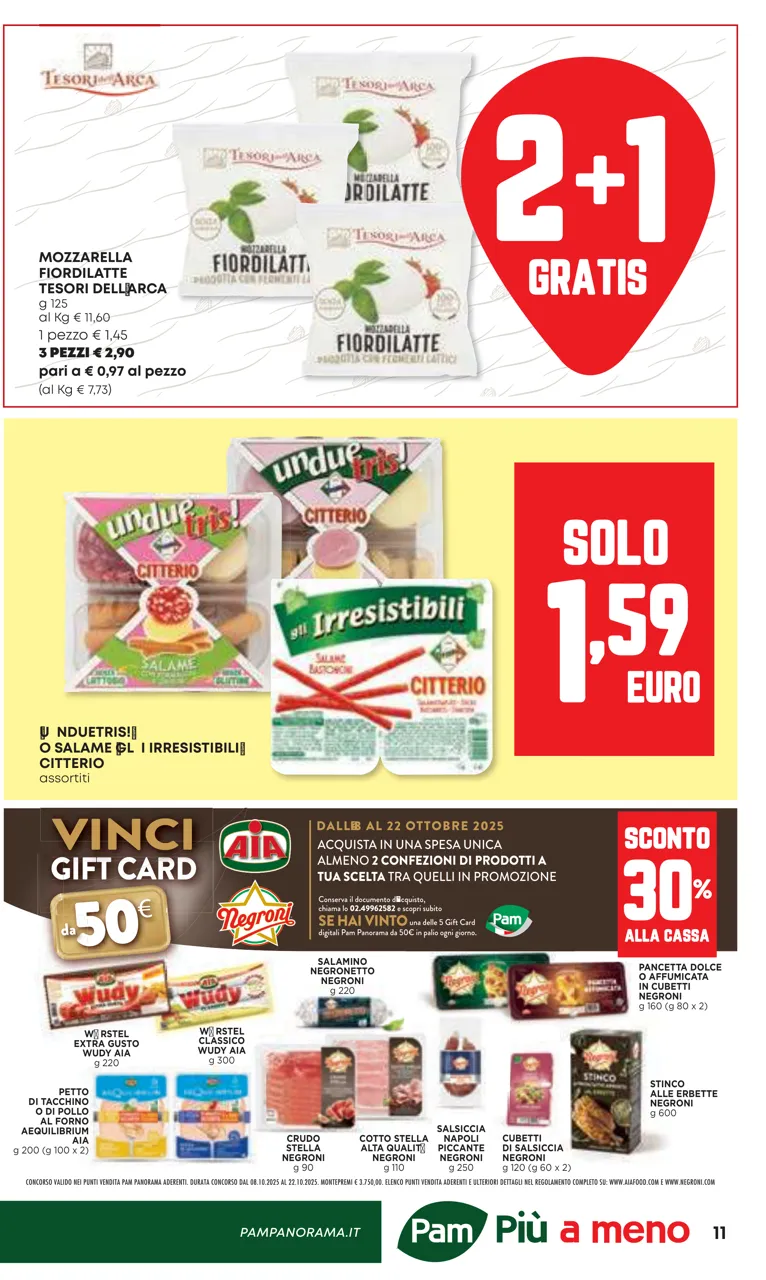 Pagina 11