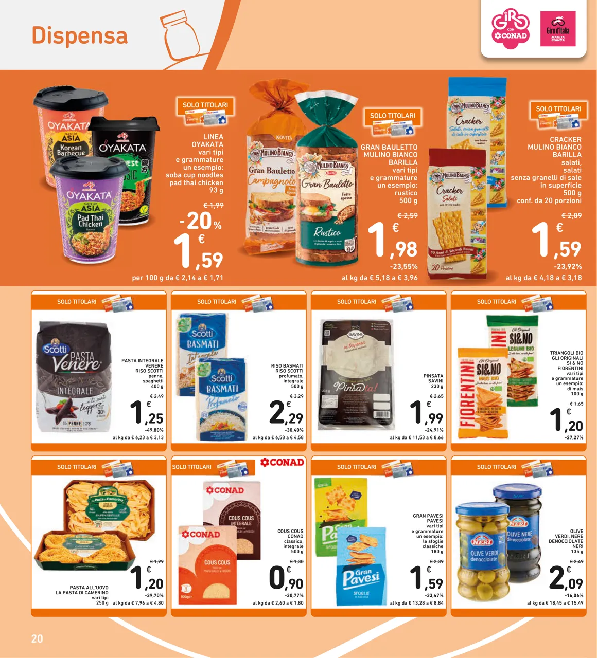 Pagina 20