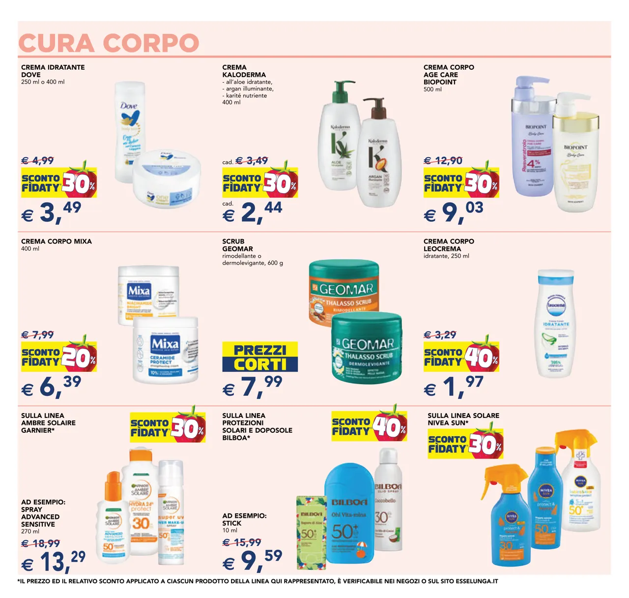 Pagina 6