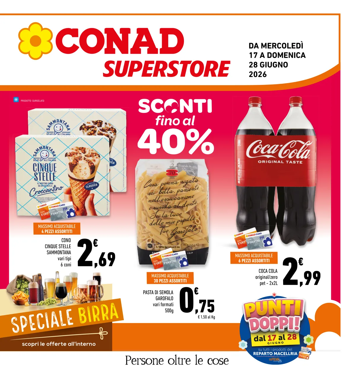 Pagina 1