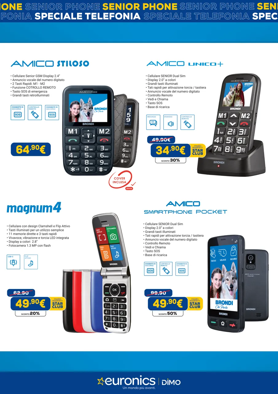 Pagina 3