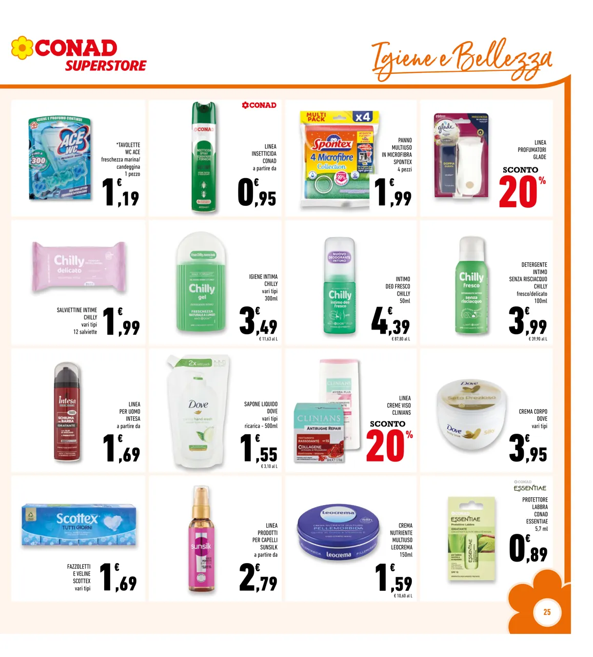 Pagina 25