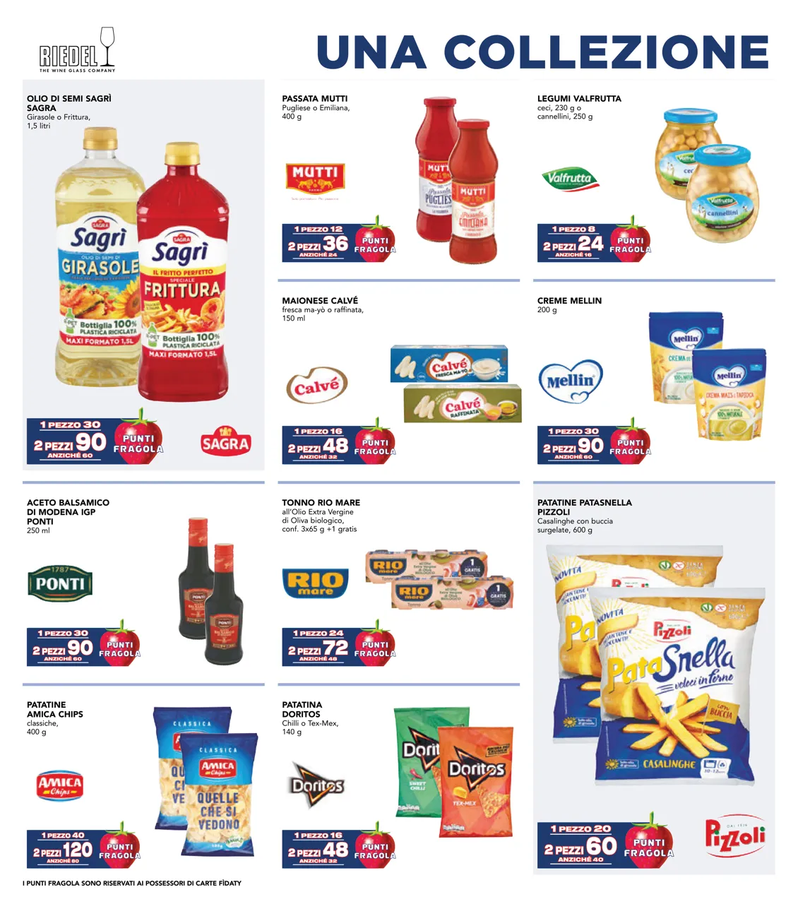 Pagina 8