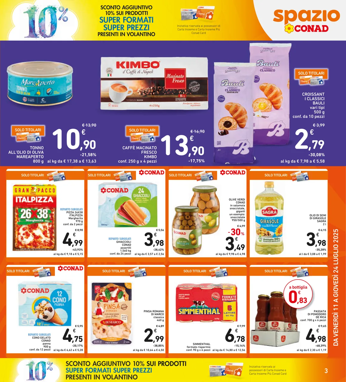 Pagina 3