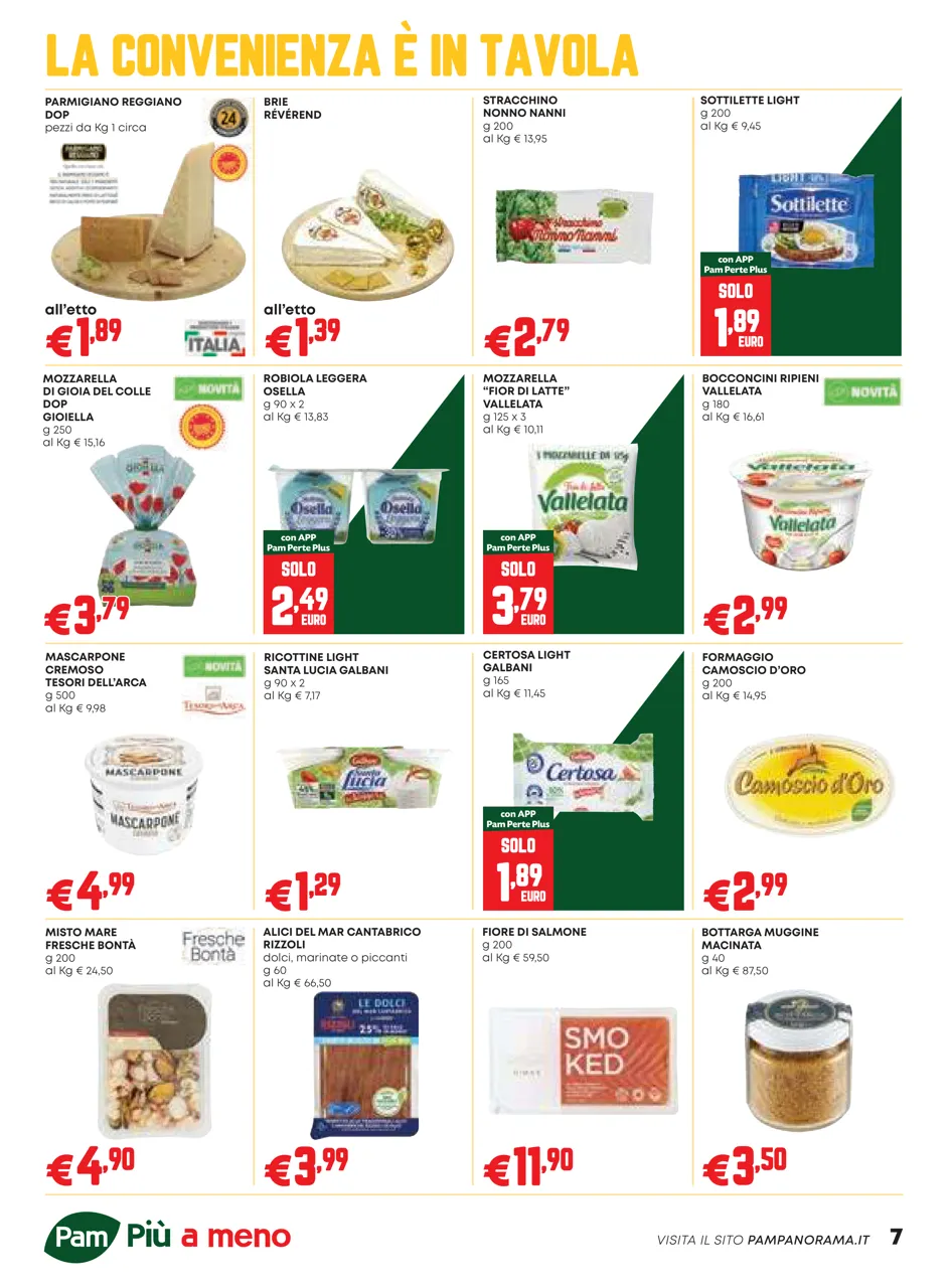 Pagina 7