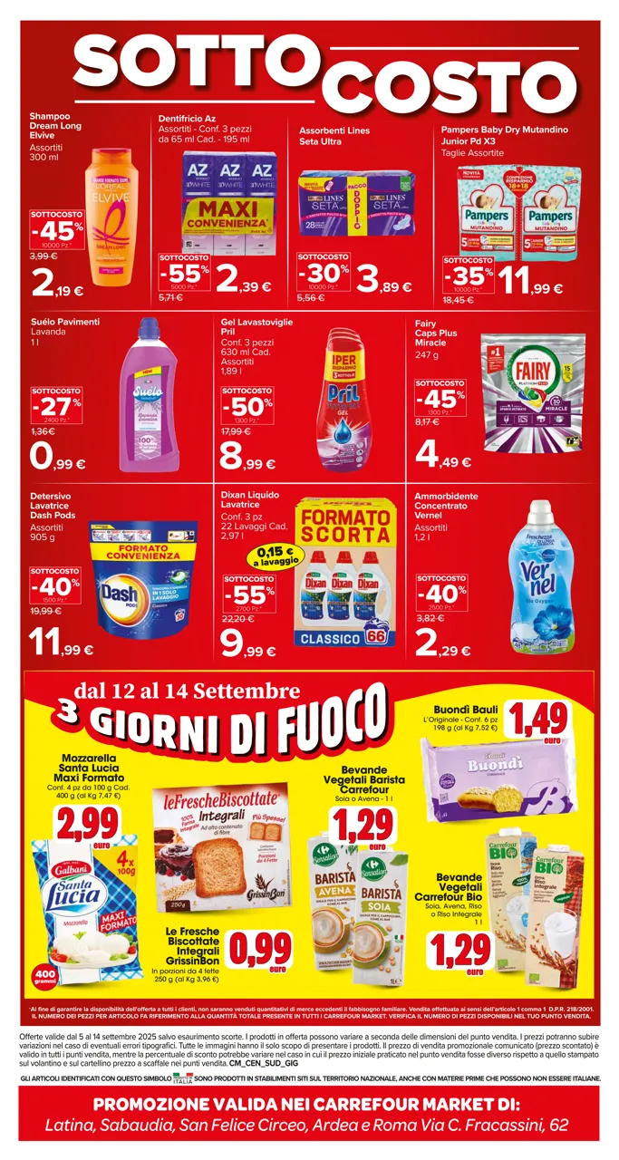 Pagina 4