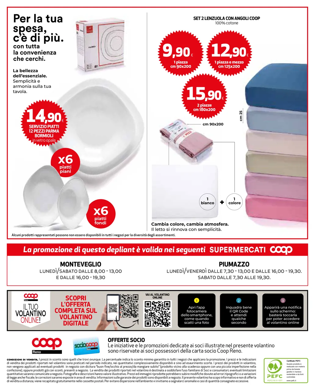 Pagina 13