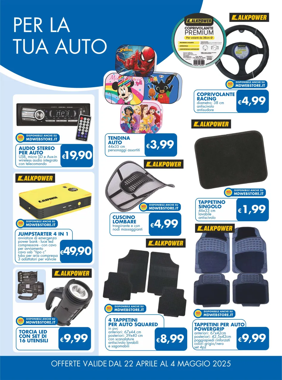 Pagina 27