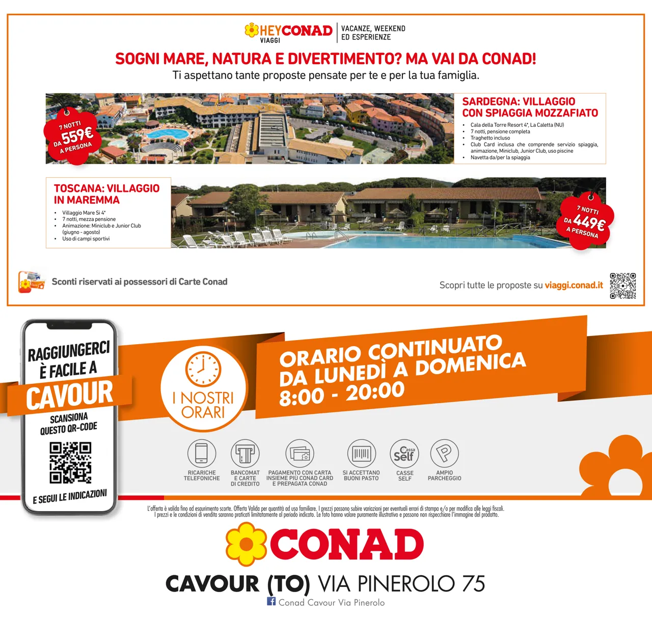 Pagina 24