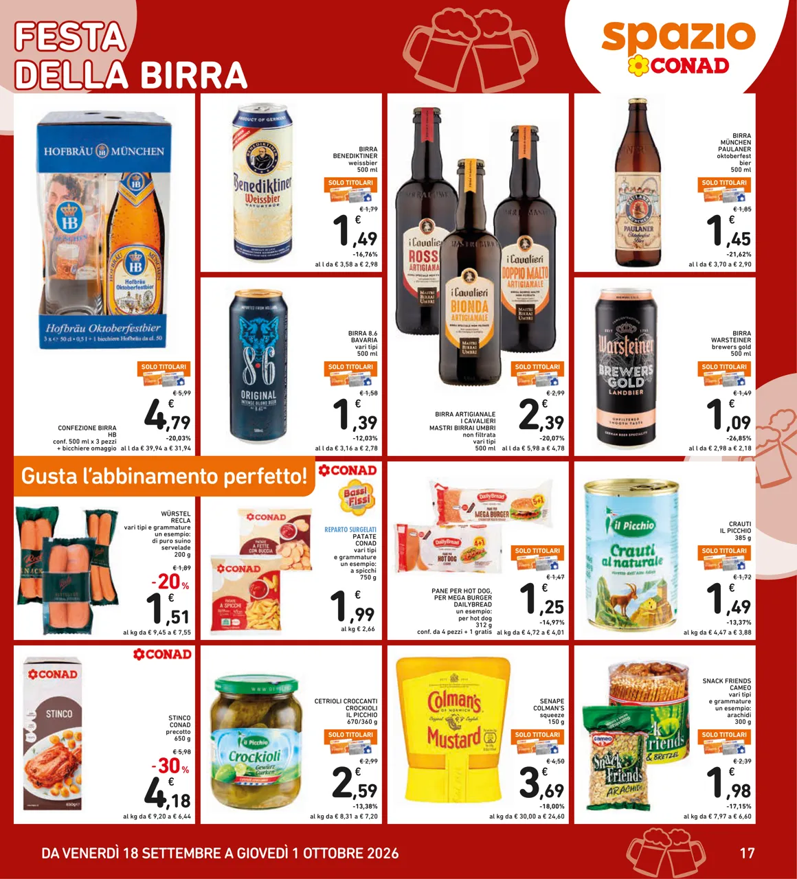 Pagina 17