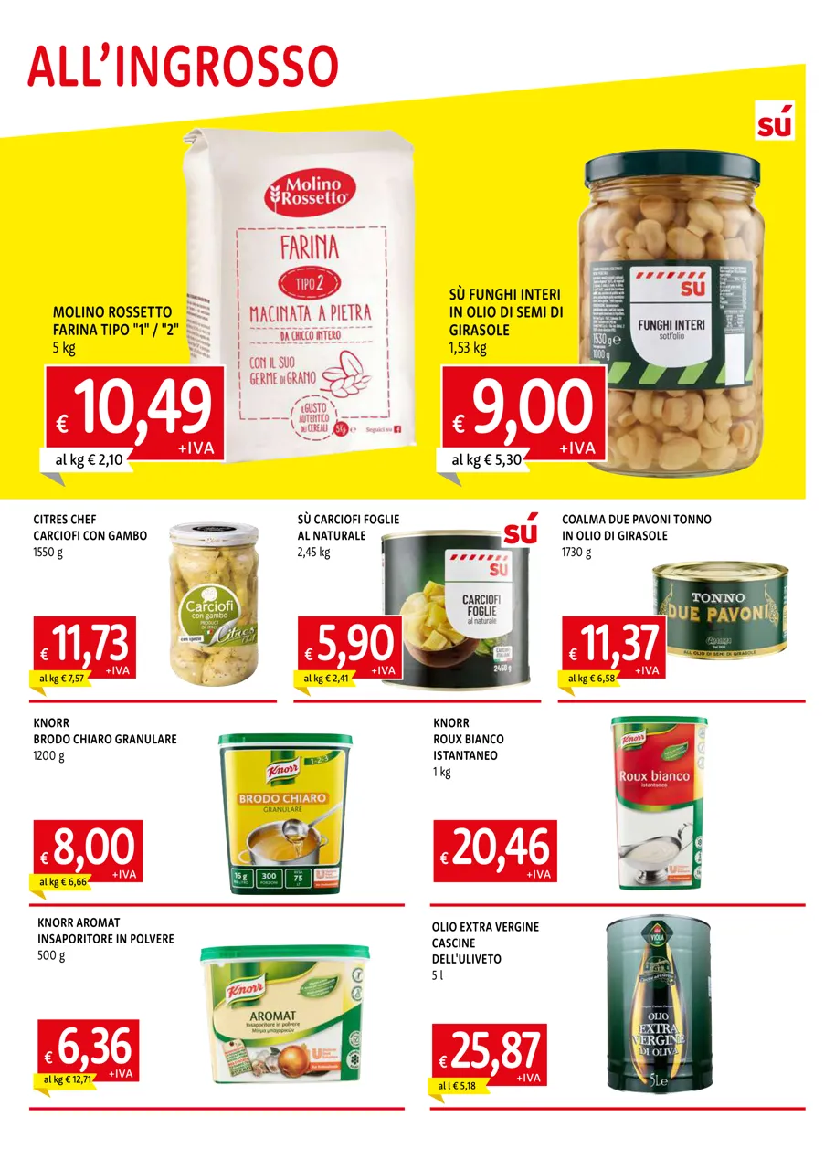 Pagina 3
