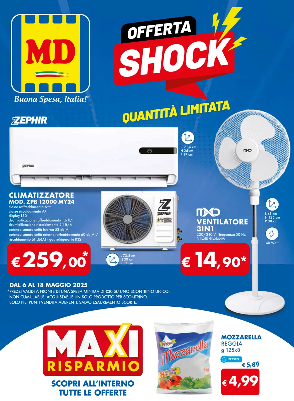 Pagina 1