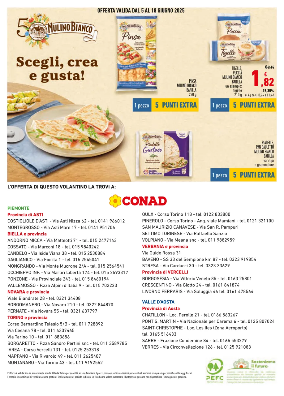 Pagina 12