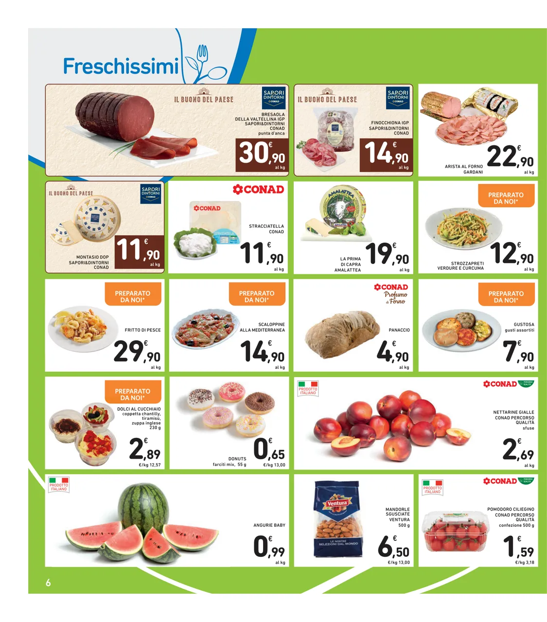 Pagina 6