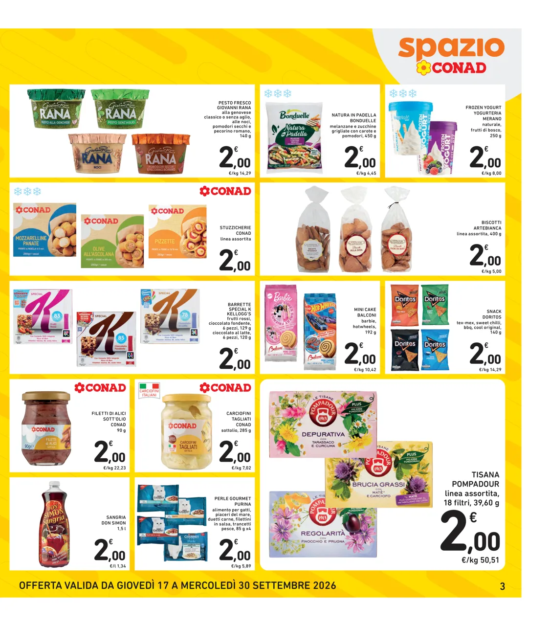 Pagina 3