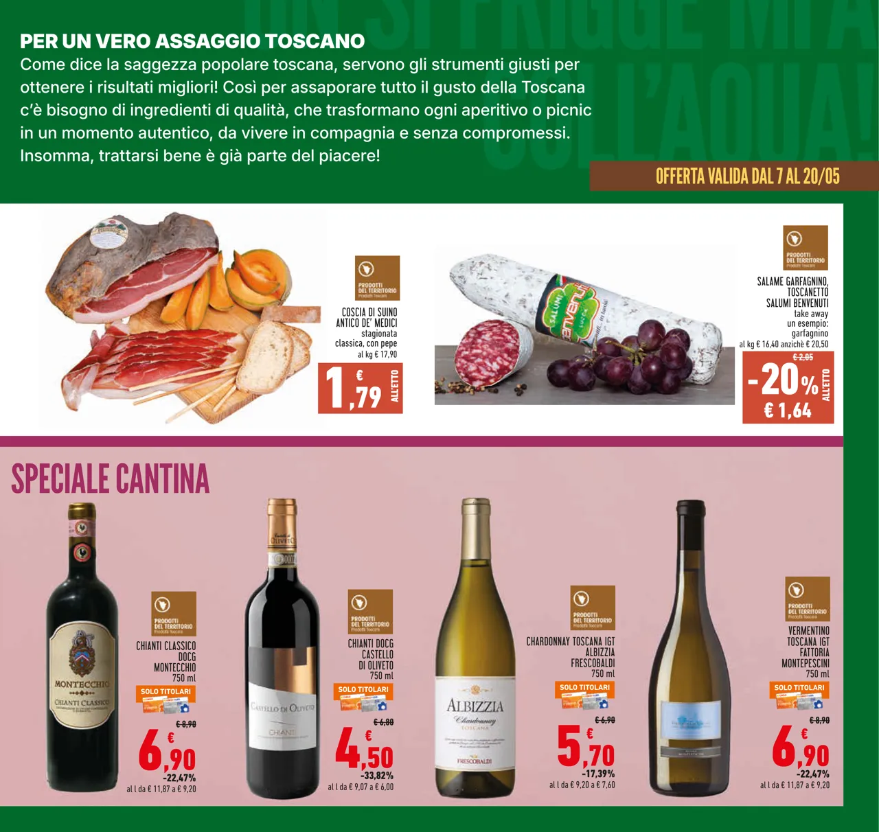 Pagina 7