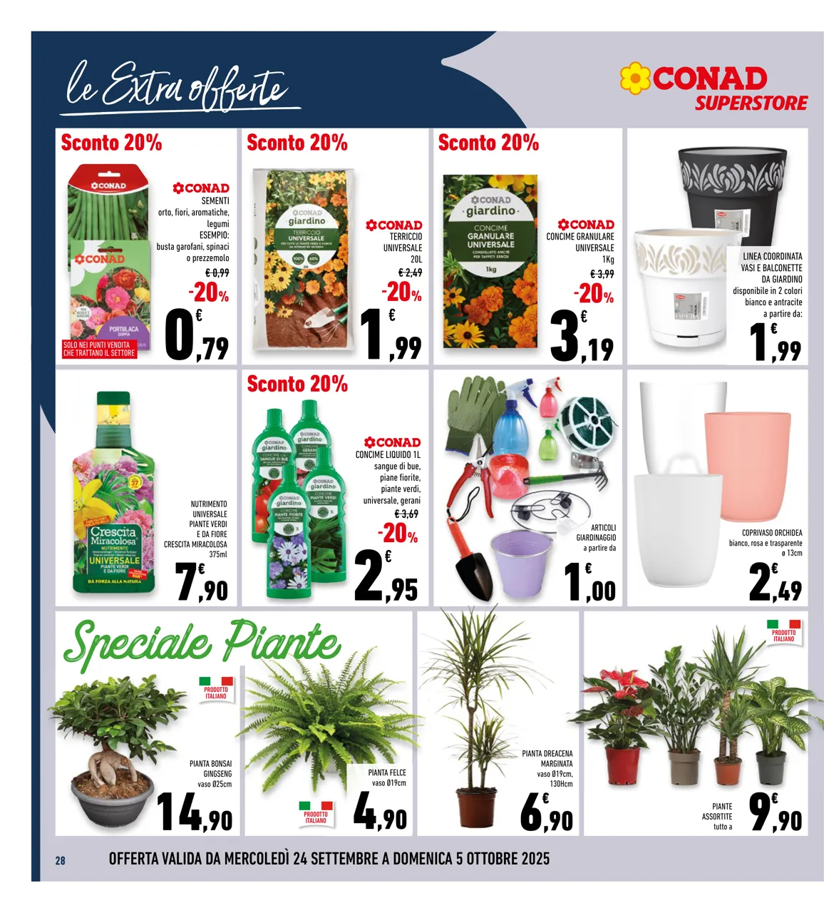 Pagina 28