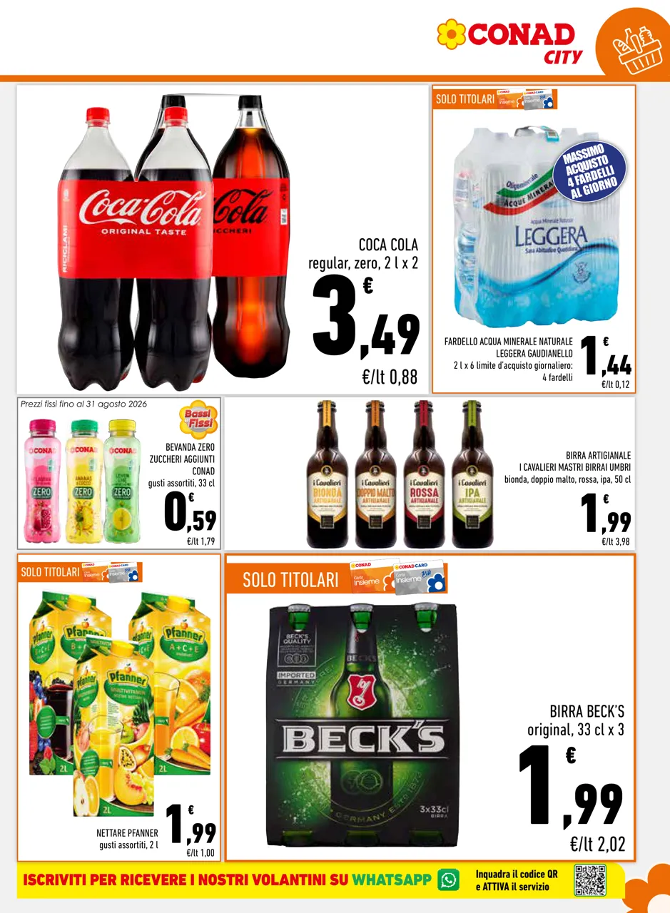 Pagina 7