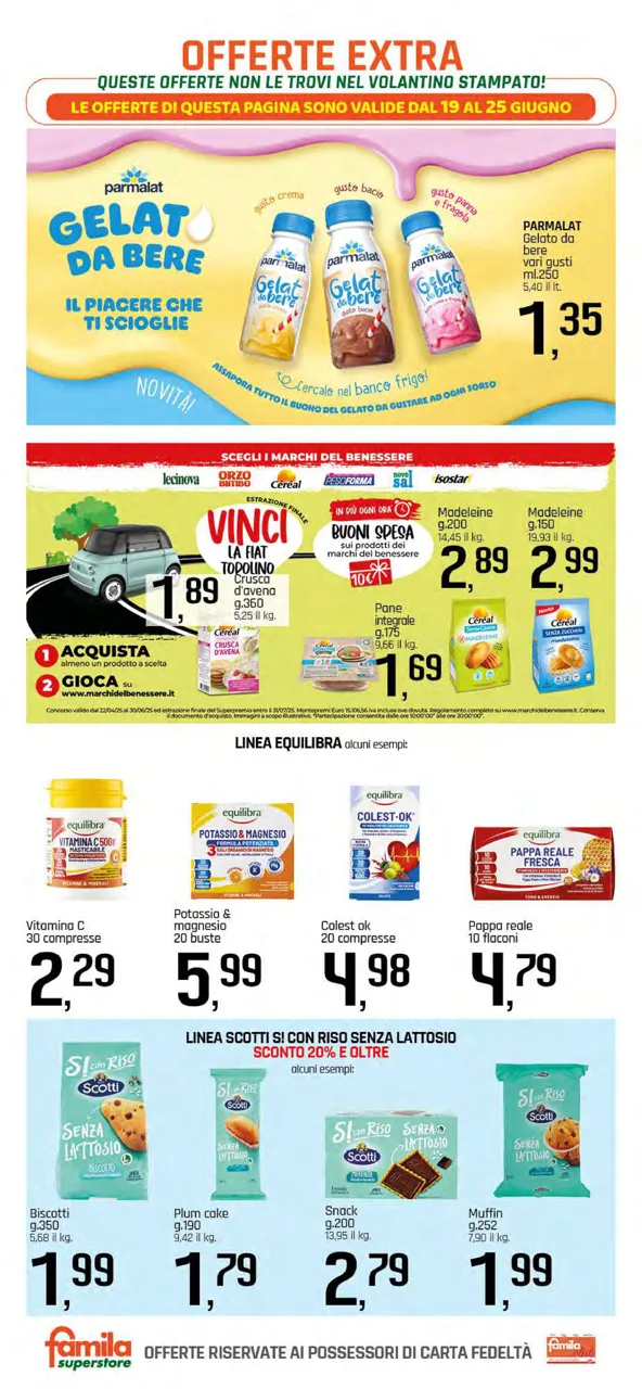 Pagina 31