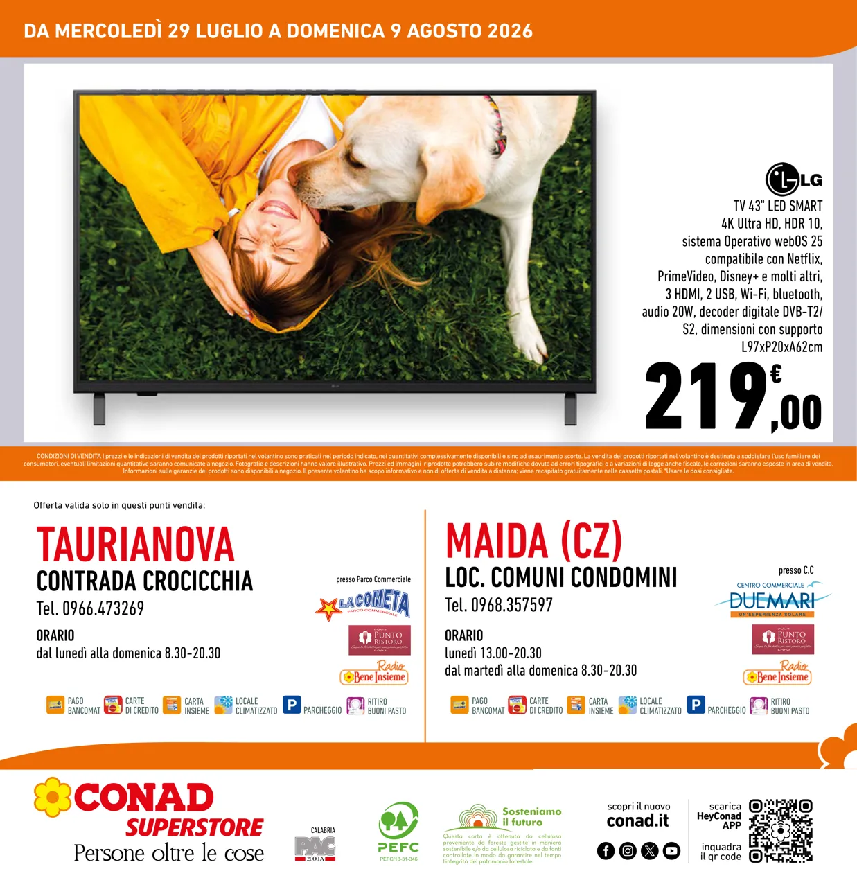 Pagina 4