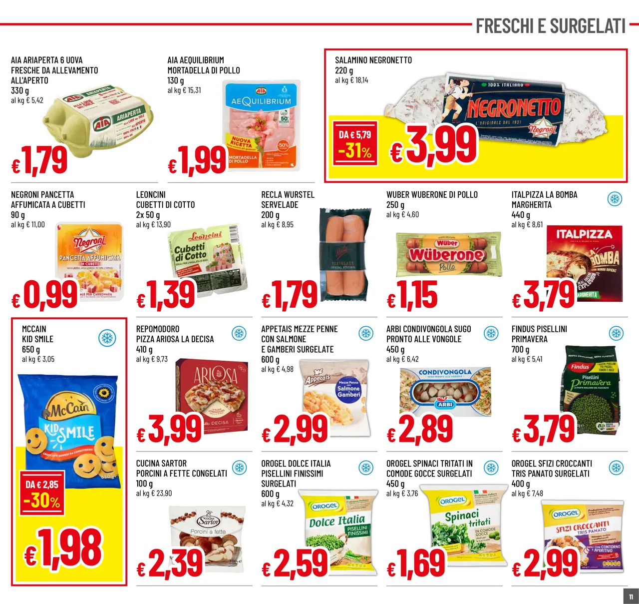 Pagina 11