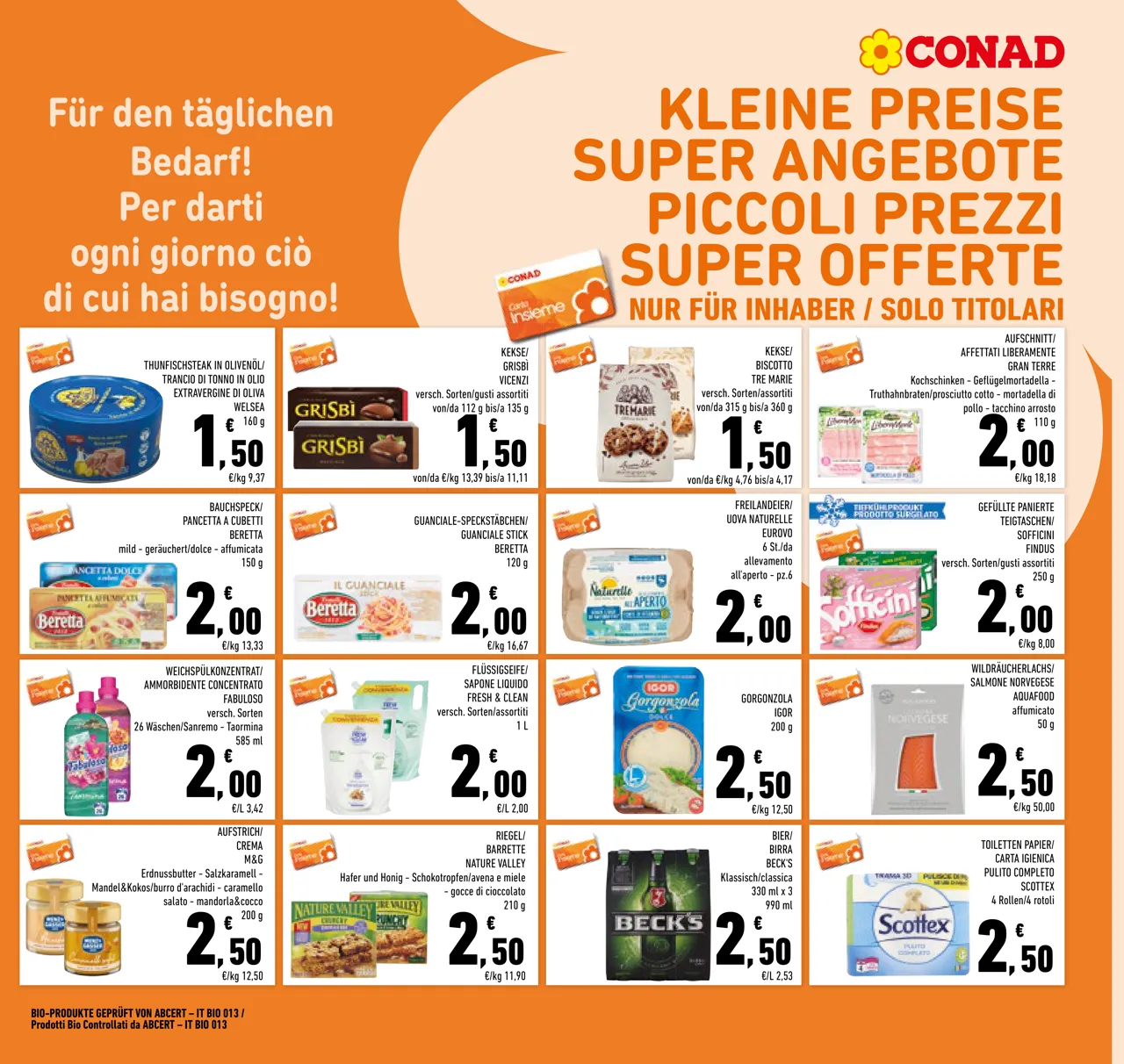Pagina 9