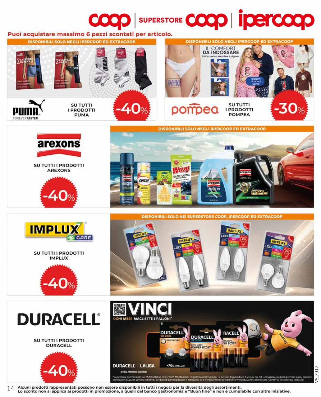 Pagina 14