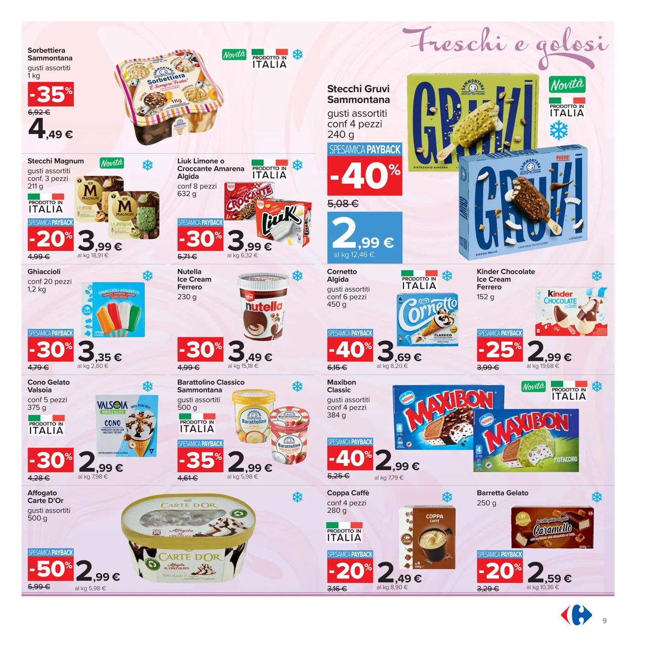 Pagina 9